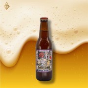 貝爾德 小百合 季節特釀 330ml【4入】 貝爾德 小百合 季節特釀 330ml【4入】