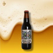 貝爾德 島嶼之國 司陶特 330ml【4入】 貝爾德 島嶼之國 司陶特 330ml【4入】