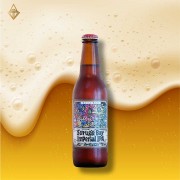 貝爾德 駿河海灣 帝國印度淡愛爾 330ml【4入】 貝爾德 駿河海灣 帝國印度淡愛爾 330ml【4入】