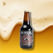 脫離軌道背叛帝國司陶特 330ml【4入】 脫離軌道背叛帝國司陶特 330ml【4入】