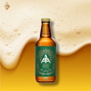 伊勢角屋淡愛爾 330ml【4入】 伊勢角屋淡愛爾 330ml【4入】