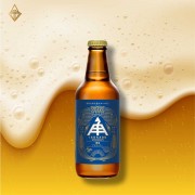 伊勢角屋印度淡愛爾 330ml【4入】 伊勢角屋印度淡愛爾 330ml【4入】
