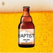 派對先生金啤酒 330ml【4入】 派對先生金啤酒 330ml【4入】