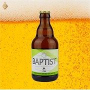 派對先生IPA啤酒 330ml【4入】 派對先生IPA啤酒 330ml【4入】