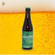 幸運草花香金啤酒 330ml【4入】 幸運草花香金啤酒 330ml【4入】