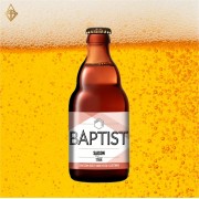 派對先生喜鬆啤酒 330ml【4入】 派對先生喜鬆啤酒 330ml【4入】