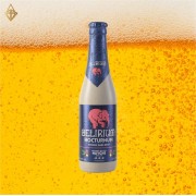 迪力黑啤酒 330ml【4入】 迪力黑啤酒 330ml【4入】