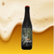 森林系花語金啤酒 330ml【4入】 森林系花語金啤酒 330ml【4入】