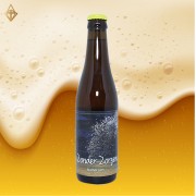 忘憂花園金啤酒 330ml【4入】 忘憂花園金啤酒 330ml【4入】