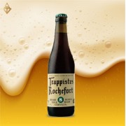 瑞福6修道院啤酒 330ml【4入】 瑞福6修道院啤酒 330ml【4入】