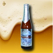 白雪公主白啤酒 330ml【4入】 白雪公主白啤酒 330ml【4入】