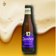 津德三麥金修道院啤酒 330ml【4入】 津德三麥金修道院啤酒 330ml【4入】