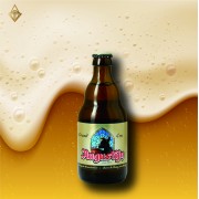 特級奧古修道院啤酒 330ml【4入】 特級奧古修道院啤酒 330ml【4入】