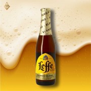 徠福金修道院啤酒 330ml【4入】 徠福金修道院啤酒 330ml【4入】
