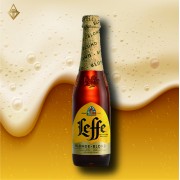 徠福黑修道院啤酒 330ml【4入】 徠福黑修道院啤酒 330ml【4入】