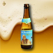 聖伯納杜斯12號頂級黑修道院啤 330ml【4入】 聖伯納杜斯12號頂級黑修道院啤 330ml【4入】