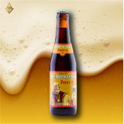 聖伯納杜斯6號黑修道院啤酒 330ml【4入】 聖伯納杜斯6號黑修道院啤酒 330ml【4入】