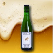 康笛龍純正自然釀酸啤酒 375ml【4入】 康笛龍純正自然釀酸啤酒 375ml【4入】
