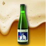 康笛龍純正自然釀酸啤酒 750ml【3入】 康笛龍純正自然釀酸啤酒 750ml【3入】
