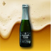 琳德曼自然發酵黑糖啤酒 250ml【4入】 琳德曼自然發酵黑糖啤酒 250ml【4入】