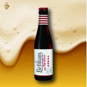 蕾曼綜合水果啤酒 250ml【4入】 蕾曼綜合水果啤酒 250ml【4入】