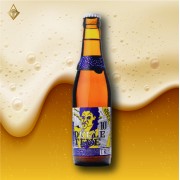 瘋狂潑婦 330ml【4入】 瘋狂潑婦 330ml【4入】