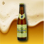特級好園啤酒 330ml【4入】 特級好園啤酒 330ml【4入】
