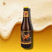 飛天豬色違金啤酒 330ml【4入】 飛天豬色違金啤酒 330ml【4入】