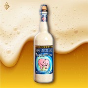 迪力黑啤酒 750ml【3入】 迪力黑啤酒 750ml【3入】