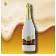 達克黑金龍啤酒 1300ml 達克黑金龍啤酒 1300ml
