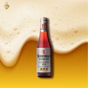 特級羅巴紅啤酒 330ml【4入】 特級羅巴紅啤酒 330ml【4入】