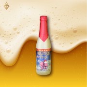 迪力聖誕啤酒 330ml【4入】 迪力聖誕啤酒 330ml【4入】