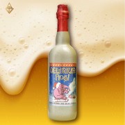 迪力聖誕啤酒 750ml【3入】 迪力聖誕啤酒 750ml【3入】