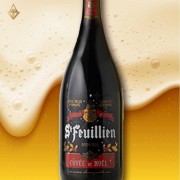 神福來修道院聖誕啤酒 1500ml【3入】 神福來修道院聖誕啤酒 1500ml【3入】