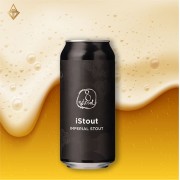 8號鐵絲 ”愛”司陶特 440ml【12入】  8號鐵絲 ”愛”司陶特 440ml【12入】
