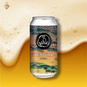8號鐵絲 西班牙傳教士 西岸印度淡愛爾 440ml【3入】 8號鐵絲 西班牙傳教士 西岸印度淡愛爾 440ml【3入】