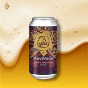 8號鐵絲 獨行俠 司陶特 440ml【3入】 8號鐵絲 獨行俠 司陶特 440ml【3入】
