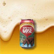 安德森山谷血橙小麥酸酒 355ml【24入】