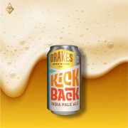 德雷克 心曠神怡 印度淡愛爾 355ml【24入】