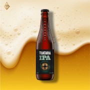 鱷蜥印度淡愛爾 330ml【4入】 鱷蜥印度淡愛爾 330ml【4入】