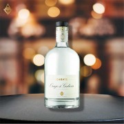 薩拉多酒莊 薩拉多傳統手工果渣白蘭地原味