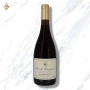 布根地渣釀白蘭地