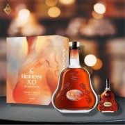 軒尼詩 X.O 【2025中秋佳節限量版】