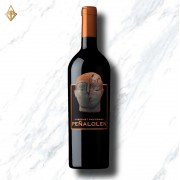 佩妮亞洛倫 卡本內蘇維濃紅酒(迷你外星人) 佩妮亞洛倫 卡本內蘇維濃紅酒(迷你外星人)