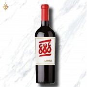 印象派酒莊“發發發" 頂級紅葡萄酒 2019 印象派酒莊“發發發" 頂級紅葡萄酒 2019