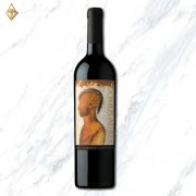 多慕斯旗艦紅酒(智利大外星人)  2022 多慕斯旗艦紅酒(智利大外星人)  2022