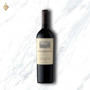 Don Melchor 梅爾卻頂級卡本內紅酒 2020 Don Melchor 梅爾卻頂級卡本內紅酒 2020