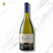 孔雀酒廠 亞美利雅頂級夏多內白葡萄酒