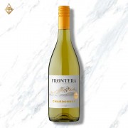 孔雀酒廠 風提拉夏多內白酒