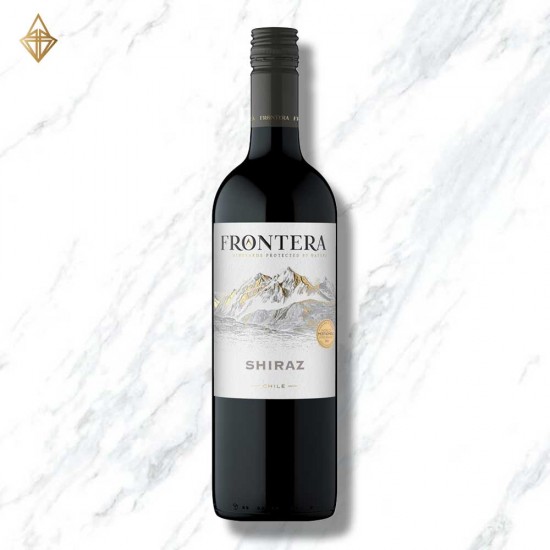 孔雀酒廠 風提拉喜若紅酒